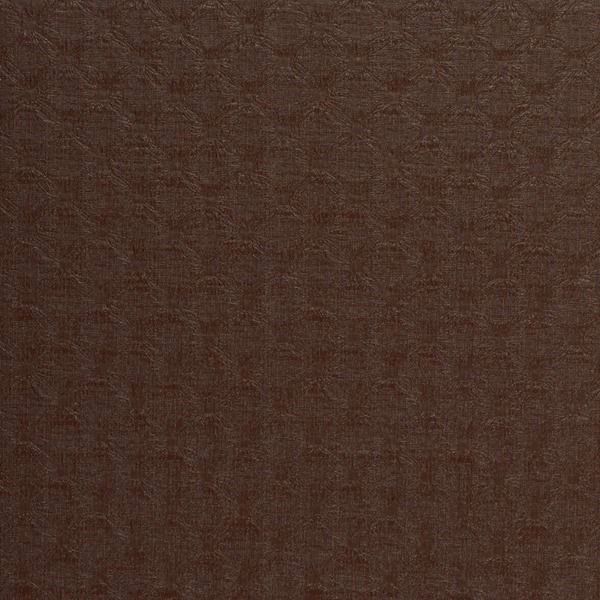 Vinyl Wall Covering Candice Olson Contract Goddess Mink