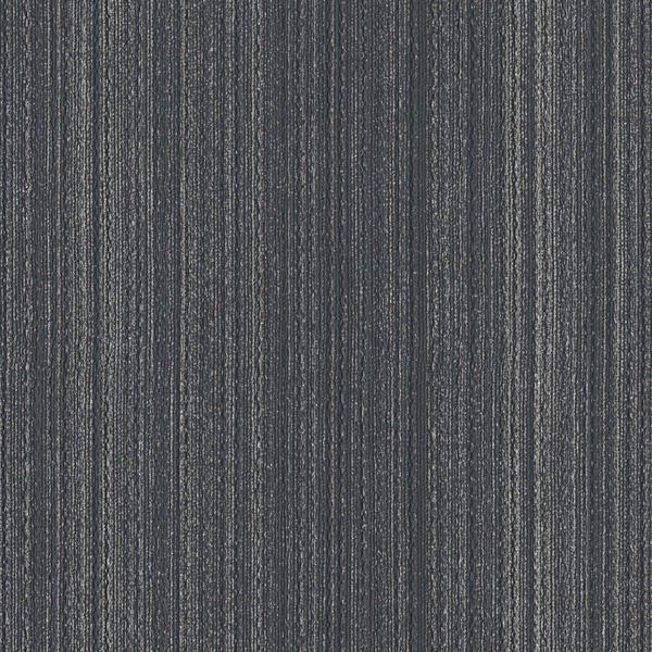 Vinyl Wall Covering Candice Olson Contract Blurred Lines Pearl Slate