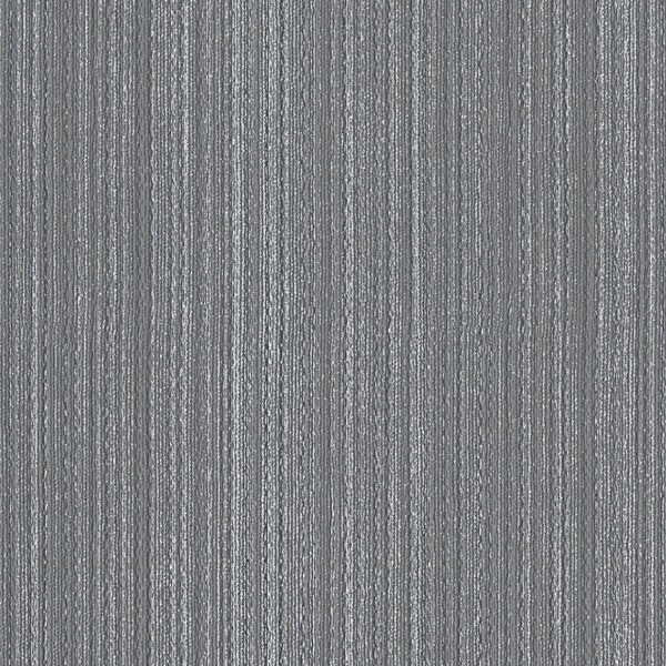 Vinyl Wall Covering Candice Olson Contract Blurred Lines Nickel