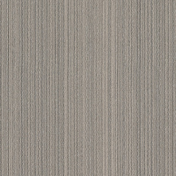 Vinyl Wall Covering Candice Olson Contract Blurred Lines Heather