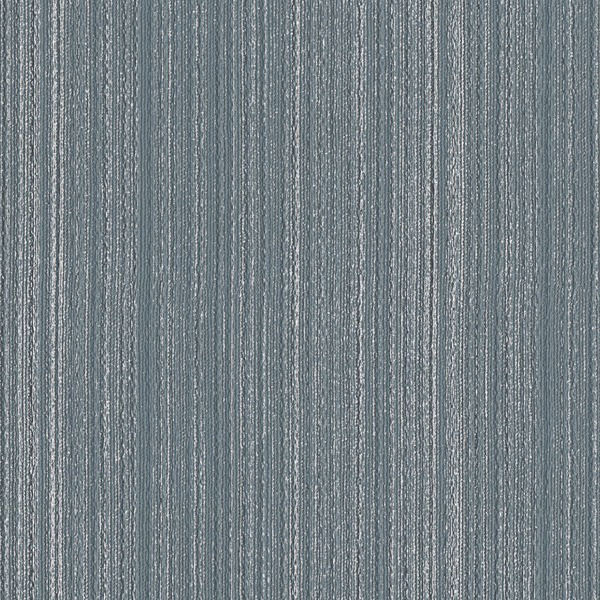 Vinyl Wall Covering Candice Olson Contract Blurred Lines Indigo
