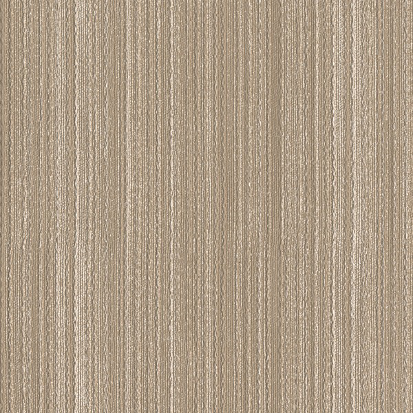 Vinyl Wall Covering Candice Olson Contract Blurred Lines Glint