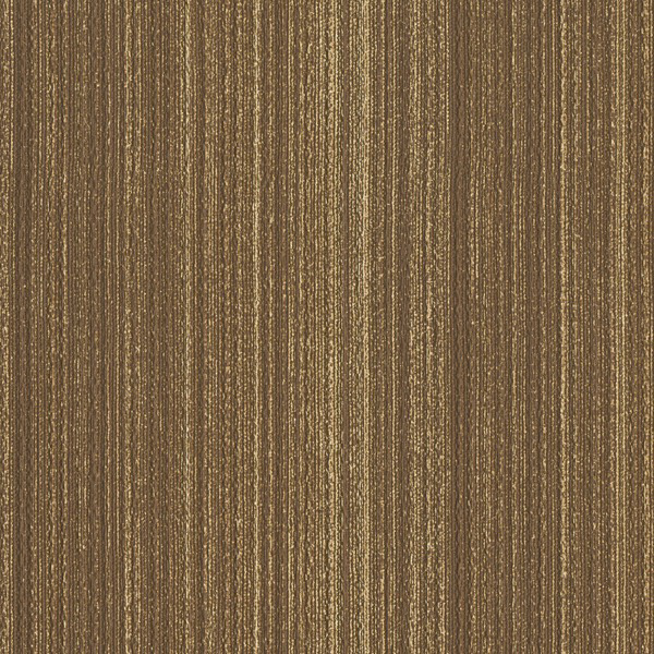 Vinyl Wall Covering Candice Olson Contract Blurred Lines Caramel