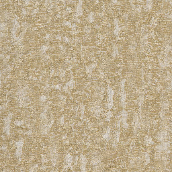 Vinyl Wall Covering Candice Olson Contract Drizzle Glint