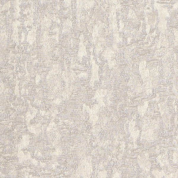 Vinyl Wall Covering Candice Olson Contract Drizzle Sandstone