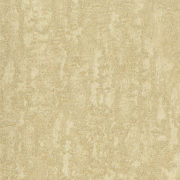 Vinyl Wall Covering Candice Olson Contract Drizzle Linen