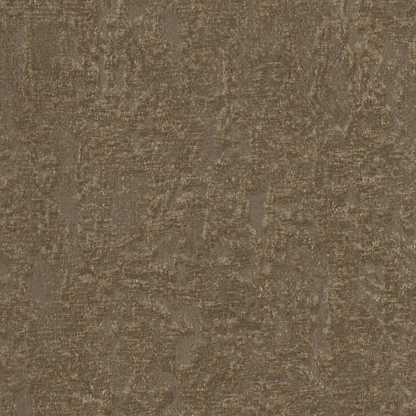 Vinyl Wall Covering Candice Olson Contract Drizzle Caramel