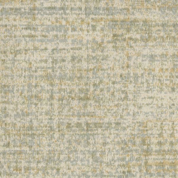 Vinyl Wall Covering Candice Olson Contract Paragon Pear