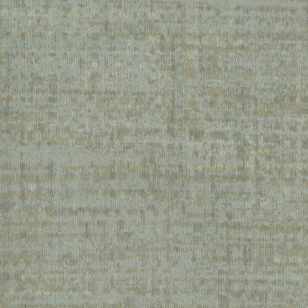 Vinyl Wall Covering Candice Olson Contract Paragon Mist