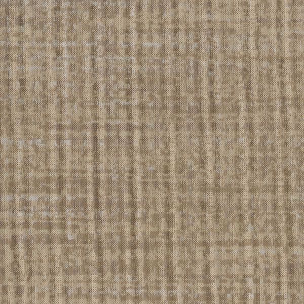 Vinyl Wall Covering Candice Olson Contract Paragon Driftwood