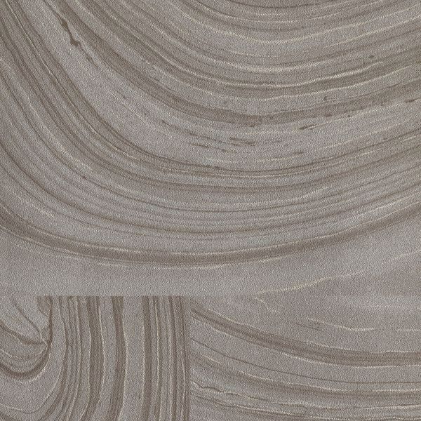 Vinyl Wall Covering Candice Olson Contract Mystere Storm