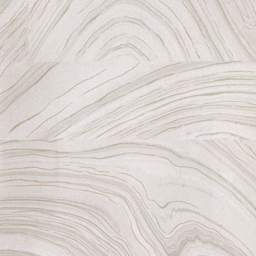  Candice Olson Contract Mystere Glacier