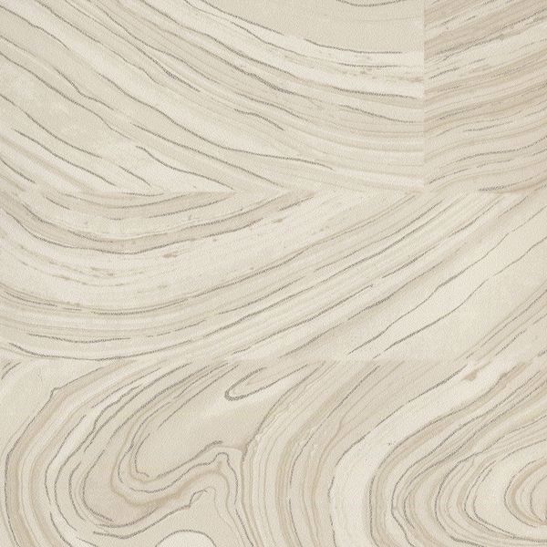 Vinyl Wall Covering Candice Olson Contract Mystere Pearl