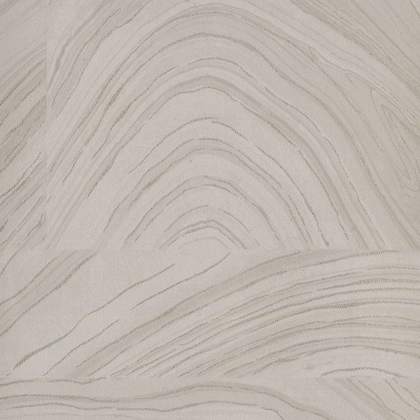 Vinyl Wall Covering Candice Olson Contract Mystere Pearl Slate
