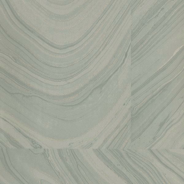 Vinyl Wall Covering Candice Olson Contract Mystere Jade