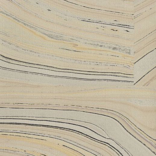  Candice Olson Couture Dazzling Mystere Pearl