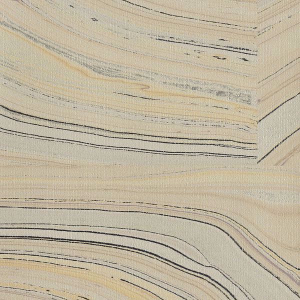 Featured Product Image