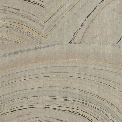  Candice Olson Couture Dazzling Mystere Steel