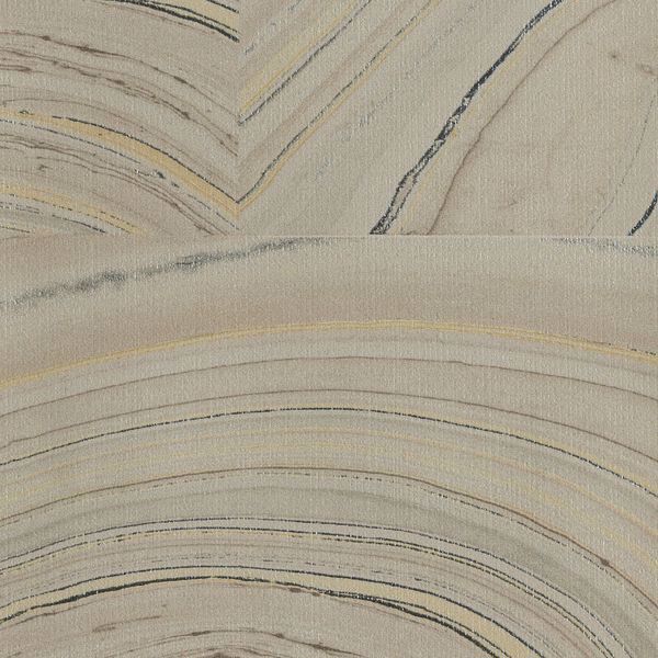 Featured Product Image