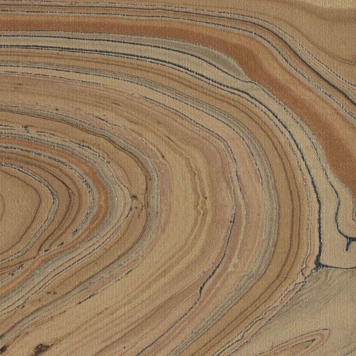  Candice Olson Couture Dazzling Mystere Glint