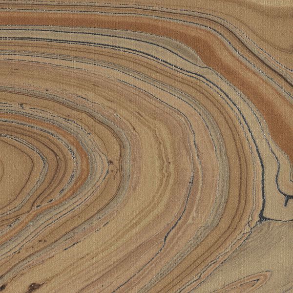 Featured Product Image