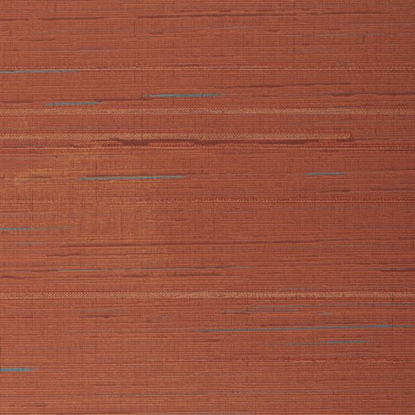 Vinyl Wall Covering Esquire Cielo Firethorn