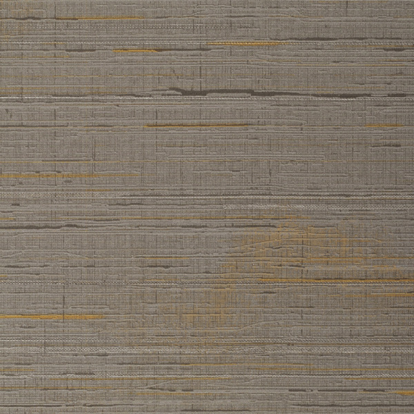 Vinyl Wall Covering Esquire Cielo Foothills