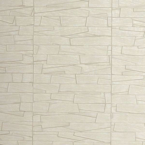 Vinyl Wall Covering Esquire Crane Marble