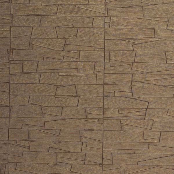 Vinyl Wall Covering Esquire Crane Timber