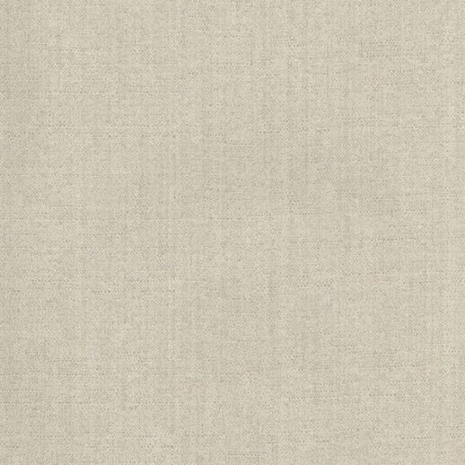  Candice Olson Couture Glimmer Sandstone
