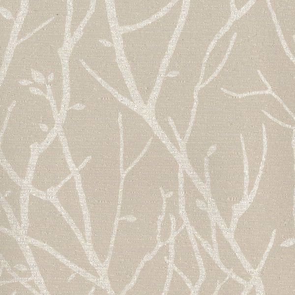 Vinyl Wall Covering Candice Olson Couture Magical Taupe