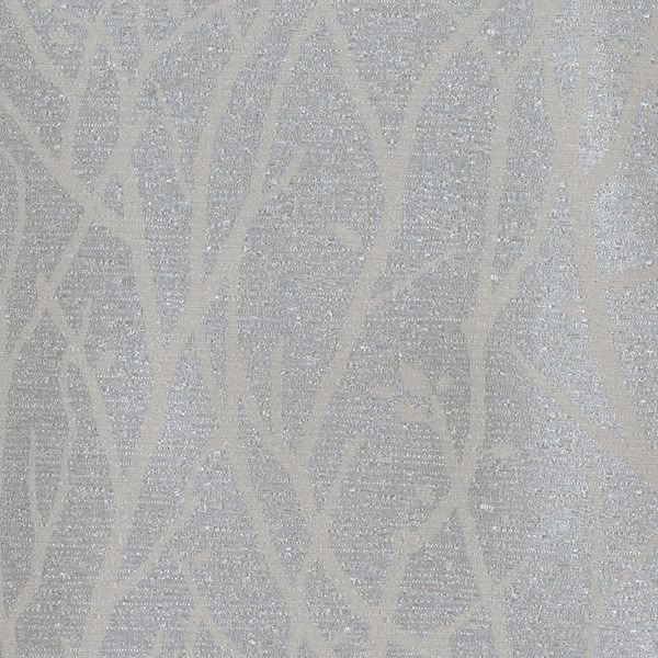 Vinyl Wall Covering Candice Olson Couture Magical Steel