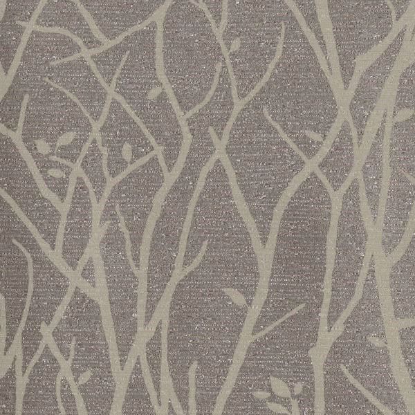 Vinyl Wall Covering Candice Olson Couture Magical Glint
