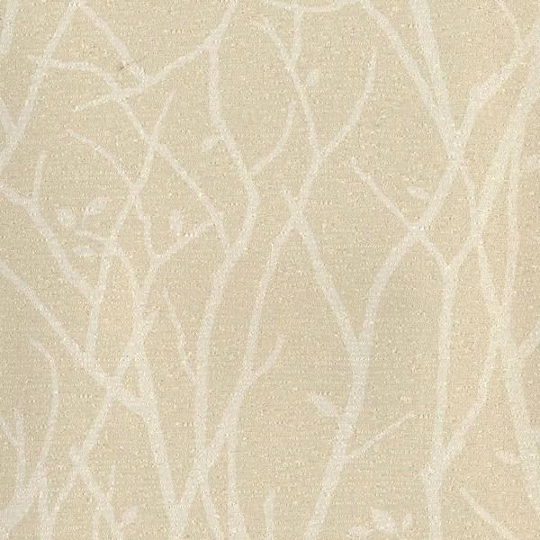 Vinyl Wall Covering Candice Olson Couture Magical Champagne