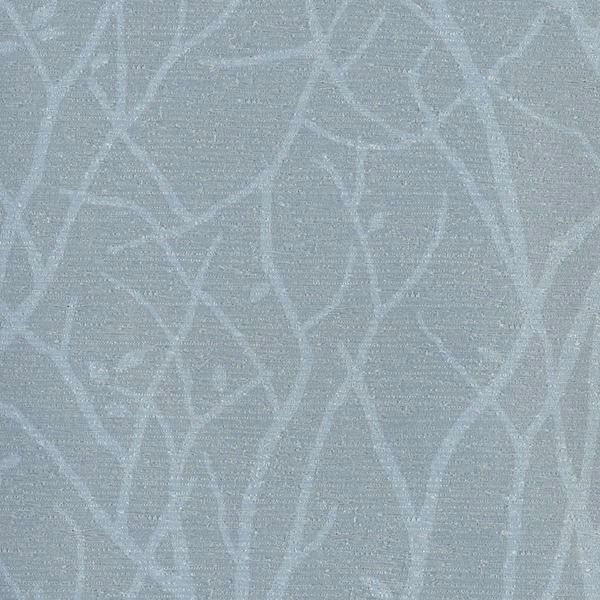 Vinyl Wall Covering Candice Olson Couture Magical Mist
