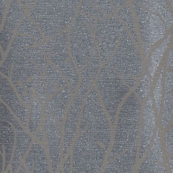 Vinyl Wall Covering Candice Olson Couture Magical Zinc