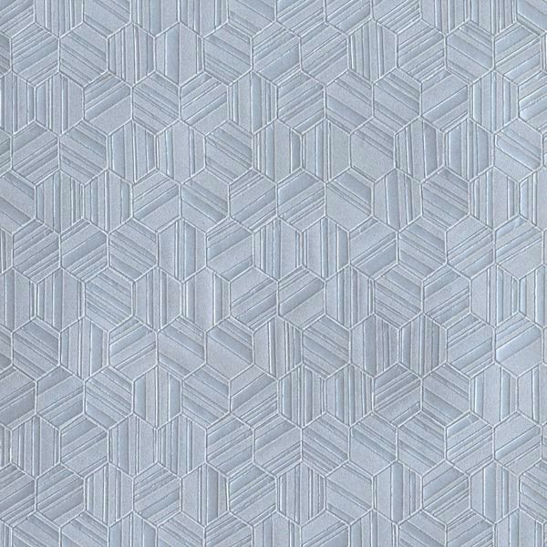 Vinyl Wall Covering Candice Olson Couture Metallica Mist