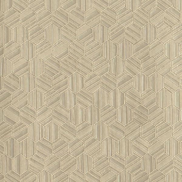 Vinyl Wall Covering Candice Olson Couture Metallica Linen