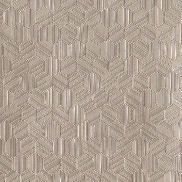 Vinyl Wall Covering Candice Olson Couture Metallica Glint