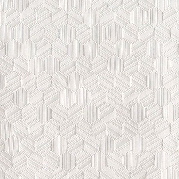 Vinyl Wall Covering Candice Olson Couture Metallica Pearl
