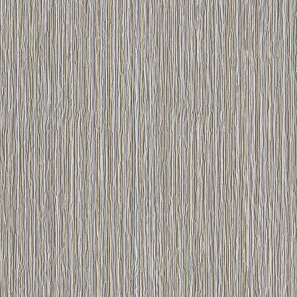 Vinyl Wall Covering Candice Olson Couture Runway Nickel