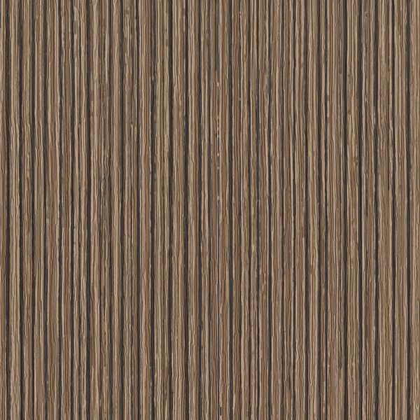 Vinyl Wall Covering Candice Olson Couture Runway Zebrawood