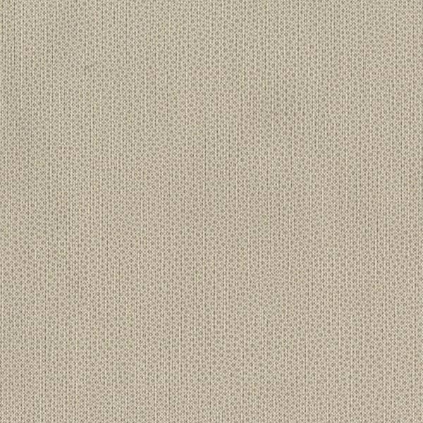 Vinyl Wall Covering Candice Olson Couture Abaco Glint