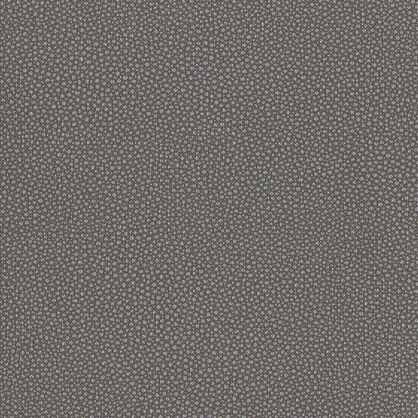 Vinyl Wall Covering Candice Olson Couture Abaco Pearl Slate