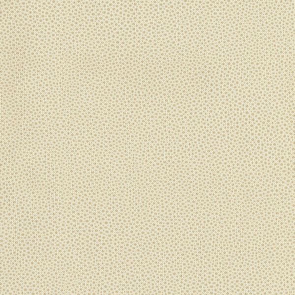 Vinyl Wall Covering Candice Olson Couture Abaco Egg Nog