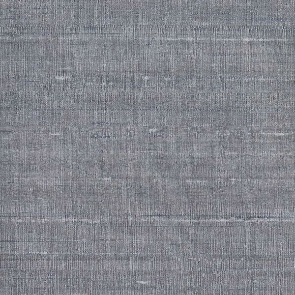 Vinyl Wall Covering Candice Olson Couture Infinity Pearl Slate