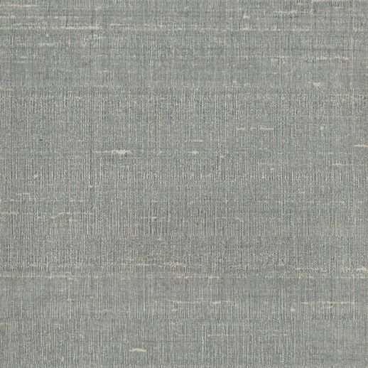  Candice Olson Couture Infinity Patina