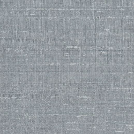  Candice Olson Couture Infinity Mist