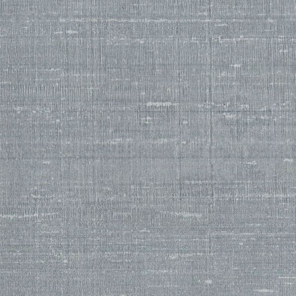 Vinyl Wall Covering Candice Olson Couture Infinity Mist