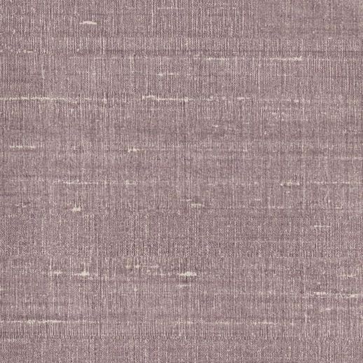  Candice Olson Couture Infinity Orchid